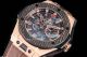 Swiss HUB1241 Hublot Replica Big Bang Skeleton Dial Brown Rubber Strap Watch (5)_th.jpg